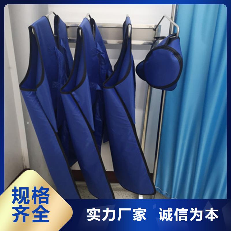 铅衣-【铅板】使用方法由铅门厂家为您