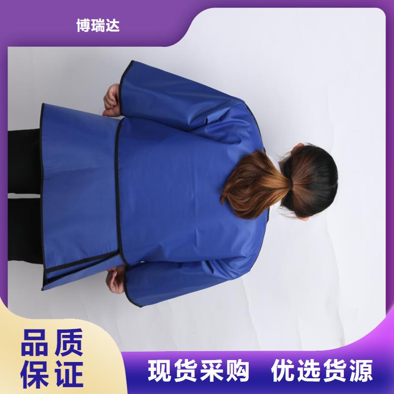 硫酸钡砂厂家视频-册亨|兴义|遵义|贵阳|毕节|铜仁|安顺硫酸钡砂厂家实力商家供货稳定-博瑞达(黔西南市分公司)