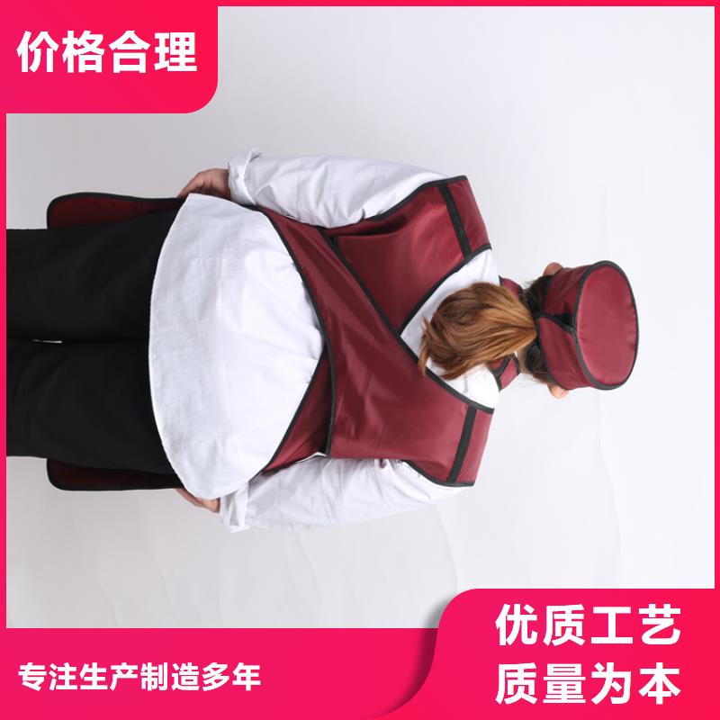 硫酸钡砂厂家视频-册亨|兴义|遵义|贵阳|毕节|铜仁|安顺硫酸钡砂厂家实力商家供货稳定-博瑞达(黔西南市分公司)