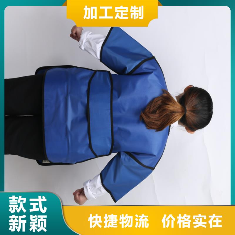 铅方巾免费询价