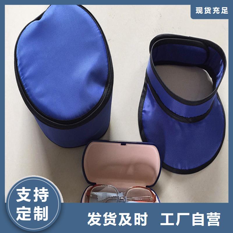 口碑好的高坎肩式围裙销售厂家