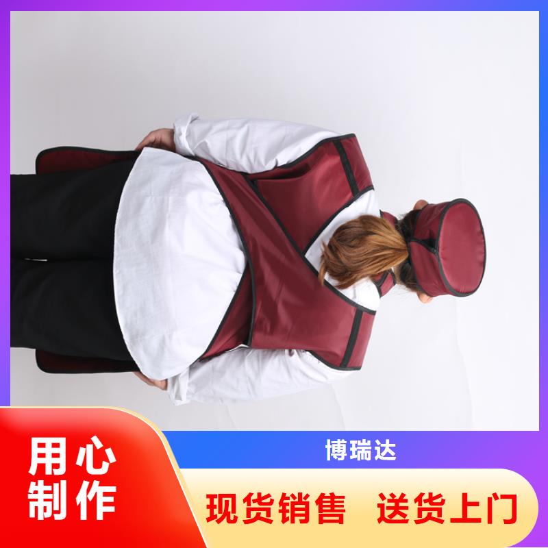 硫酸钡砂厂家视频-兴安|鄂尔多斯|呼和浩特|赤峰|呼伦贝尔硫酸钡砂厂家细节决定品质-博瑞达(通辽市分公司)