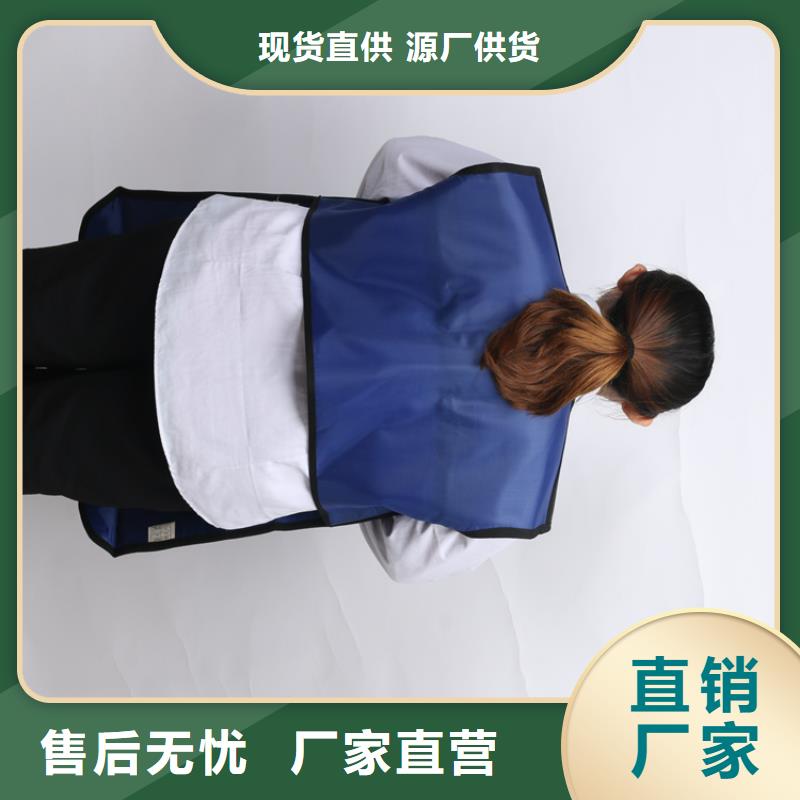 铅衣-【铅板】使用方法由铅门厂家为您