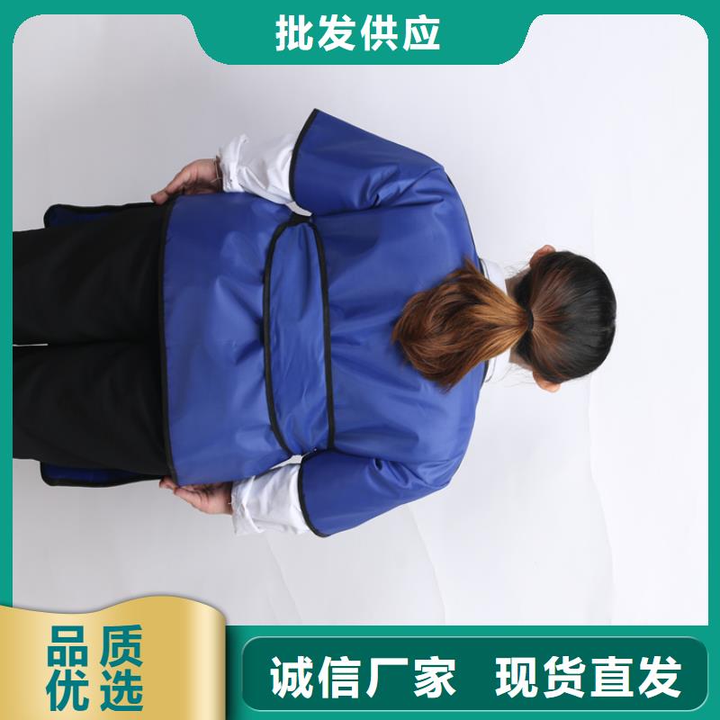 口碑好的高坎肩式围裙销售厂家
