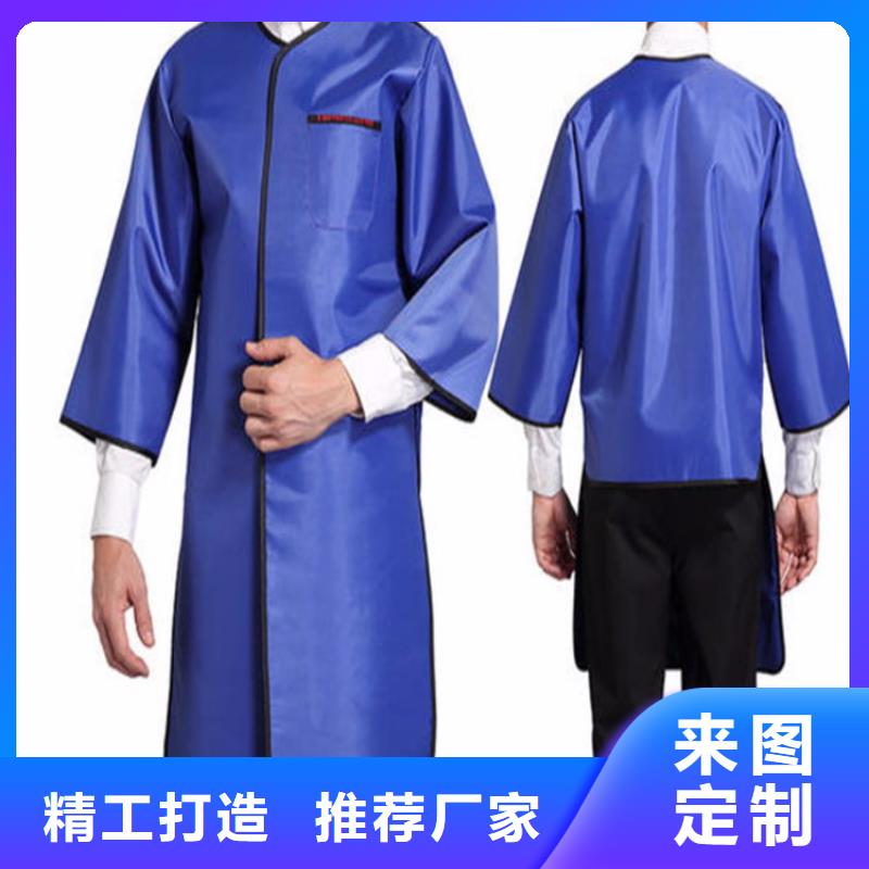 铅衣-【铅板】使用方法由铅门厂家为您