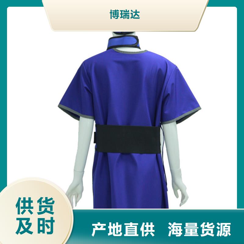 硫酸钡砂厂家视频-兴安|鄂尔多斯|呼和浩特|赤峰|呼伦贝尔硫酸钡砂厂家细节决定品质-博瑞达(通辽市分公司)