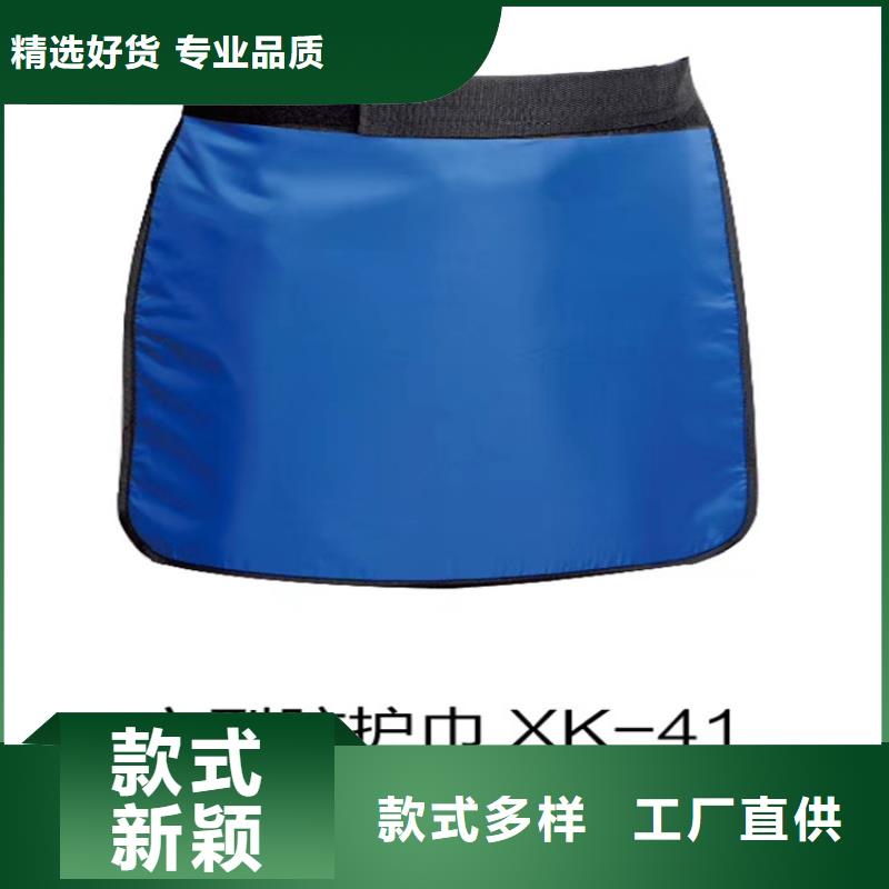 口碑好的高坎肩式围裙销售厂家