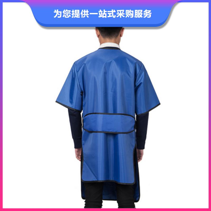 【铅衣】_放射科防辐射铅板价格公道合理-服务范围包括赤峰|呼和浩特|包头|阿拉善|锡林郭勒|乌兰察布|鄂尔多斯等