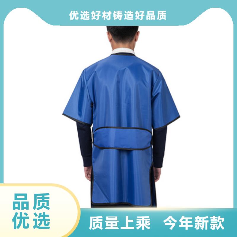 硫酸钡砂厂家视频-保德|河曲|吕梁|朔州|晋中|太原|长治|临汾铅门厂家硫酸钡砂厂家_ 博瑞达(忻州市分公司)
