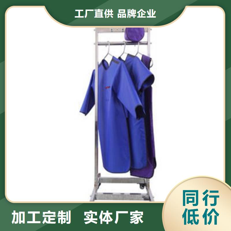 铅衣-【铅板】使用方法由铅门厂家为您