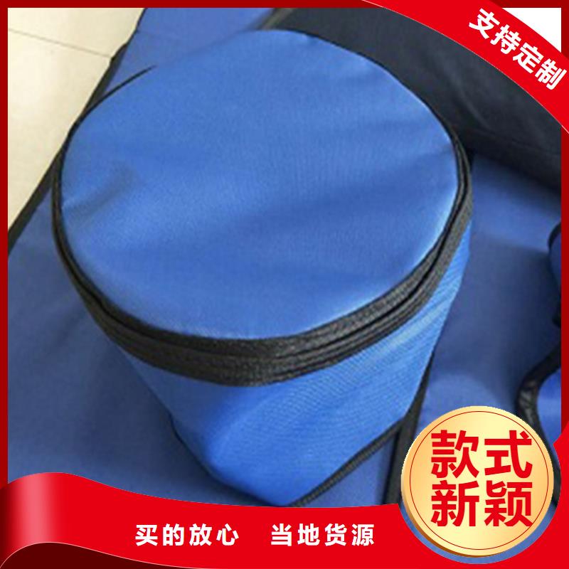 硫酸钡砂厂家视频-兴安|鄂尔多斯|呼和浩特|赤峰|呼伦贝尔硫酸钡砂厂家细节决定品质-博瑞达(通辽市分公司)