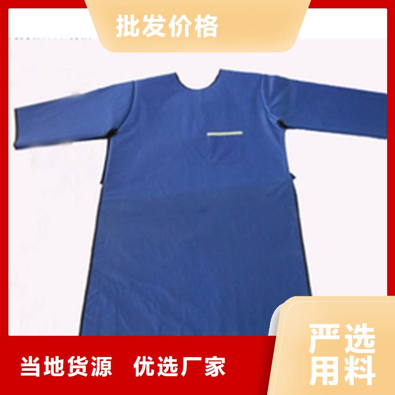 硫酸钡砂厂家视频-册亨|兴义|遵义|贵阳|毕节|铜仁|安顺硫酸钡砂厂家实力商家供货稳定-博瑞达(黔西南市分公司)