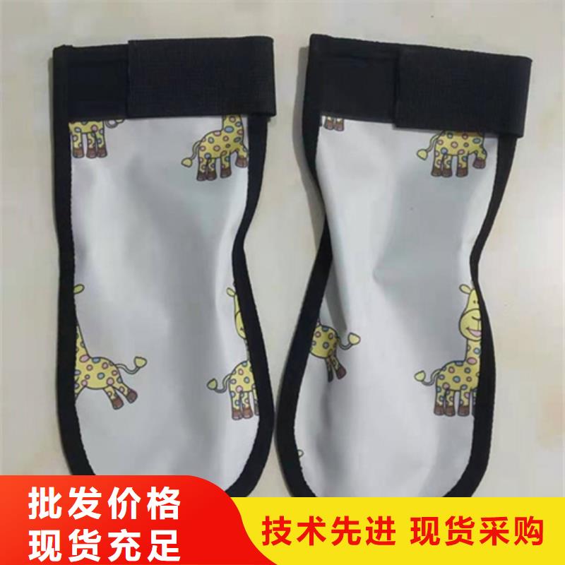 硫酸钡砂厂家视频-册亨|兴义|遵义|贵阳|毕节|铜仁|安顺硫酸钡砂厂家实力商家供货稳定-博瑞达(黔西南市分公司)