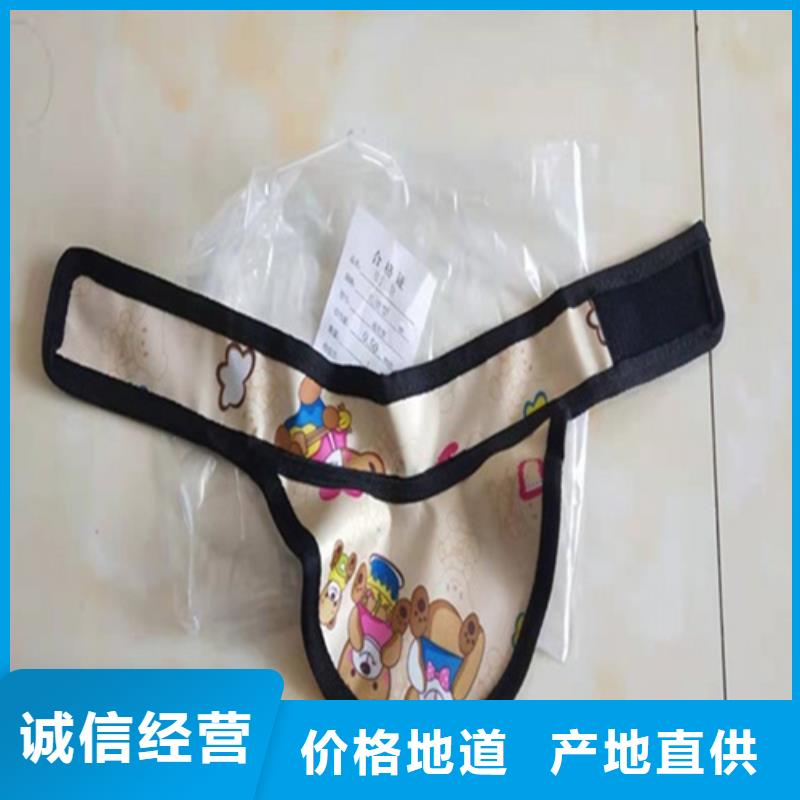 硫酸钡砂厂家视频-兴安|鄂尔多斯|呼和浩特|赤峰|呼伦贝尔硫酸钡砂厂家细节决定品质-博瑞达(通辽市分公司)