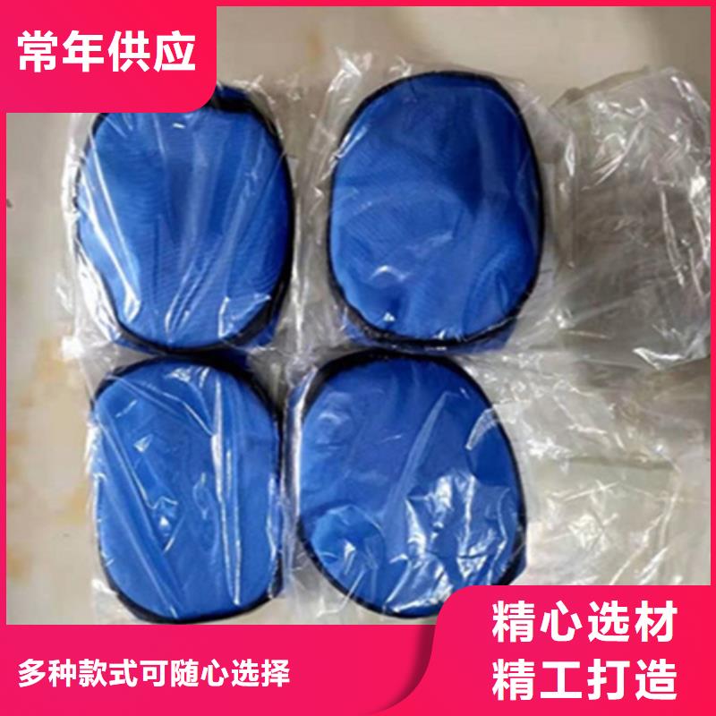 硫酸钡砂厂家视频-兴安|鄂尔多斯|呼和浩特|赤峰|呼伦贝尔硫酸钡砂厂家细节决定品质-博瑞达(通辽市分公司)