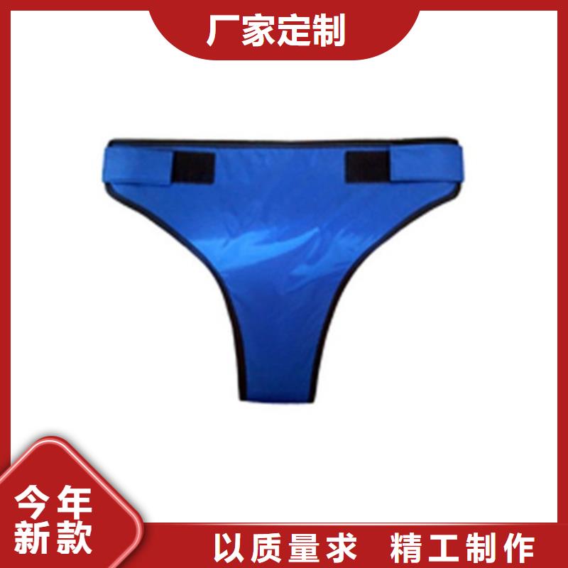 口碑好的高坎肩式围裙销售厂家