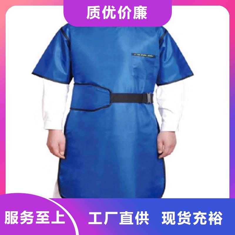 口碑好的高坎肩式围裙销售厂家