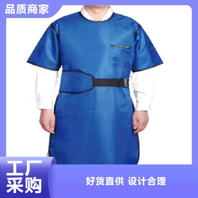 铅方巾免费询价