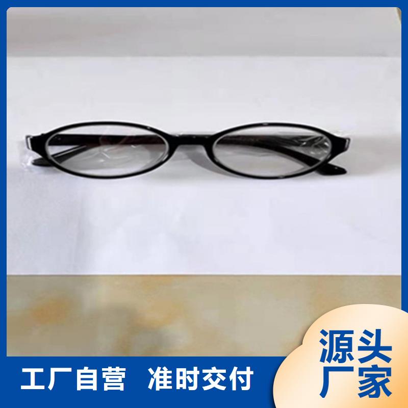 长袖双面铅衣认准实力工厂