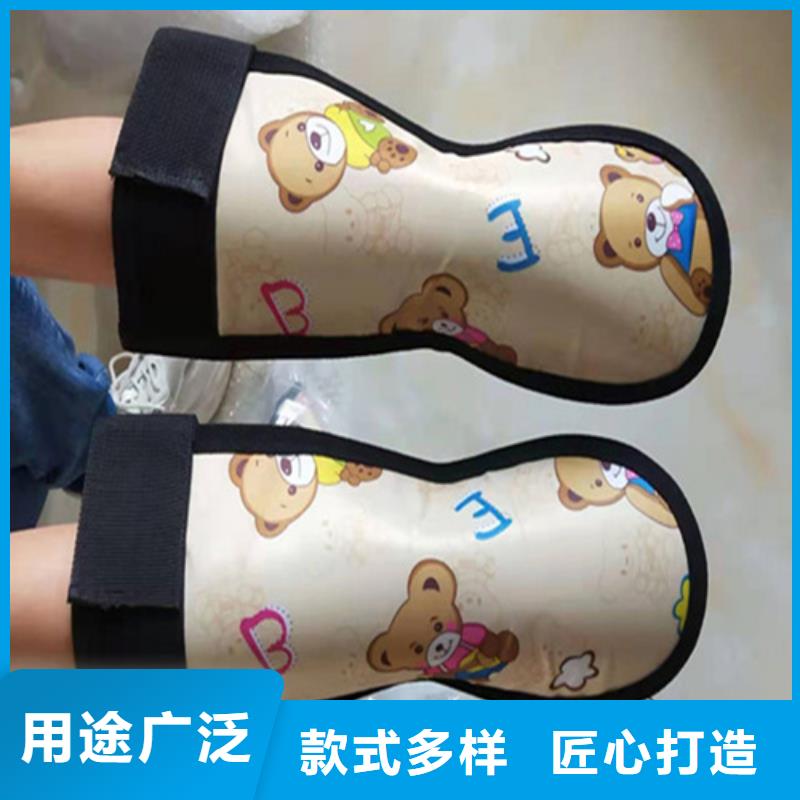 铅衣铅衣厂家专业供货品质管控
