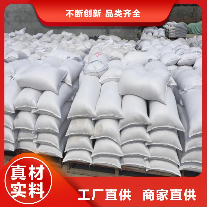 硫酸钡砂医院防辐射铅门专注细节更放心