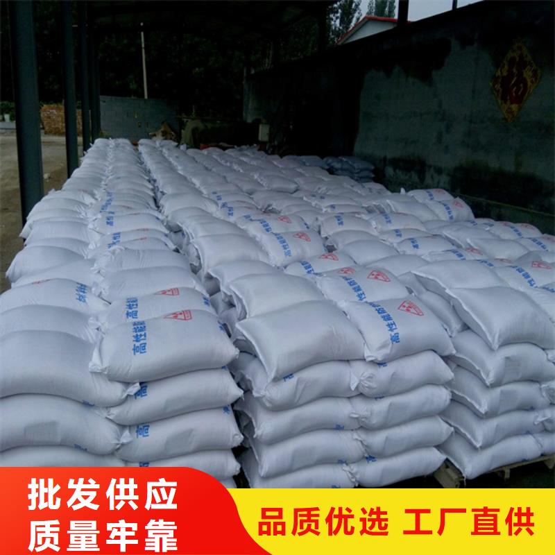 高比重硫酸钡砂厂家技术领先