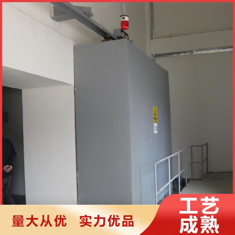 铅房-【硫酸钡砂】优质原料铅门厂家硫酸钡砂厂家