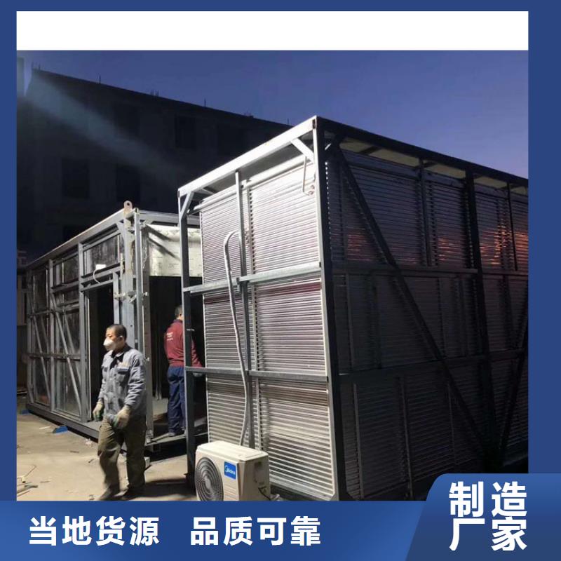 硫酸钡砂厂家视频-克拉玛依|乌鲁木齐|伊犁铅门厂家硫酸钡砂厂家_ 博瑞达(新疆分公司)