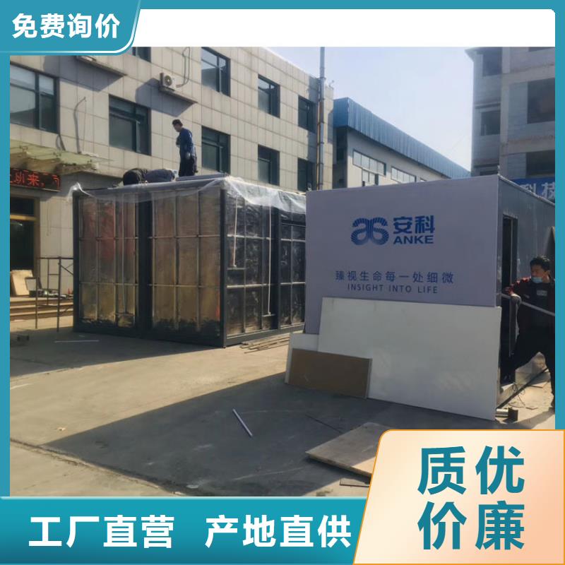 硫酸钡砂厂家视频-克拉玛依|乌鲁木齐|伊犁铅门厂家硫酸钡砂厂家_ 博瑞达(新疆分公司)