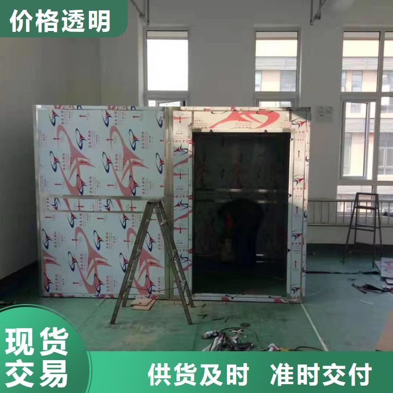 硫酸钡砂厂家视频-硫酸钡砂厂家|邯郸市|邯山|成安|石家庄|衡水|唐山|保定|张家口