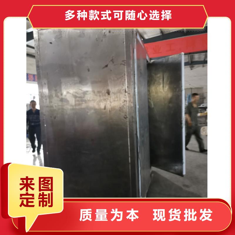 硫酸钡砂厂家视频-硫酸钡砂厂家|邯郸市|邯山|成安|石家庄|衡水|唐山|保定|张家口