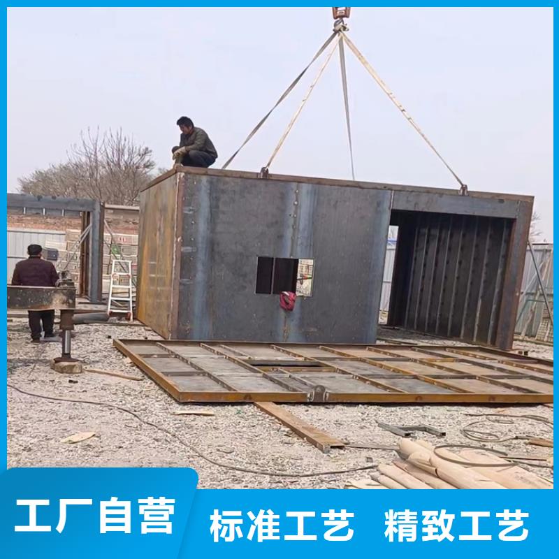 铅房-【硫酸钡砂】优质原料铅门厂家硫酸钡砂厂家