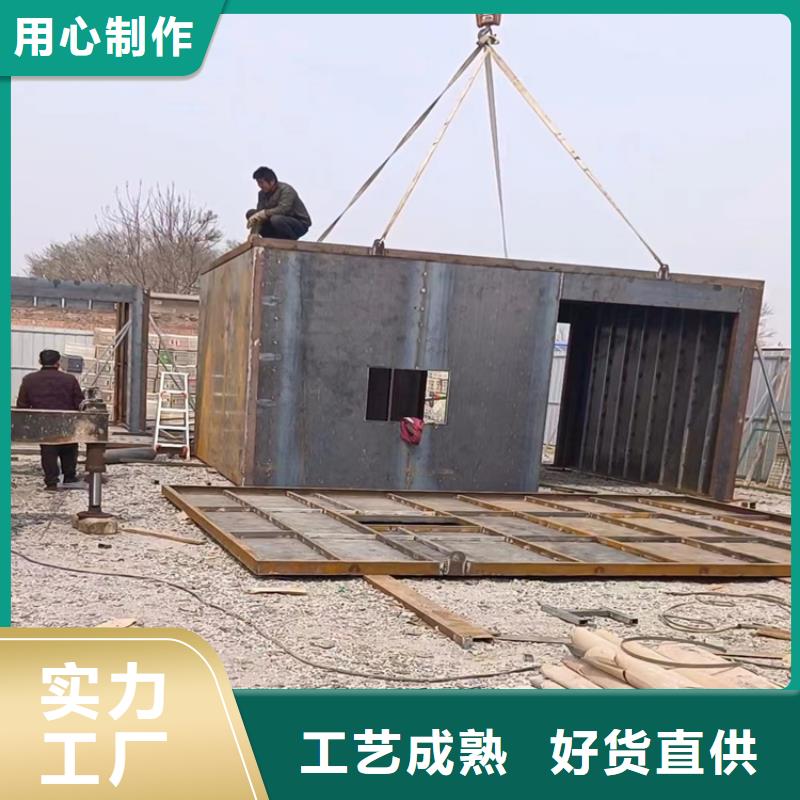 硫酸钡砂厂家视频-银川铅门厂家硫酸钡砂厂家_ 博瑞达(宁夏分公司)