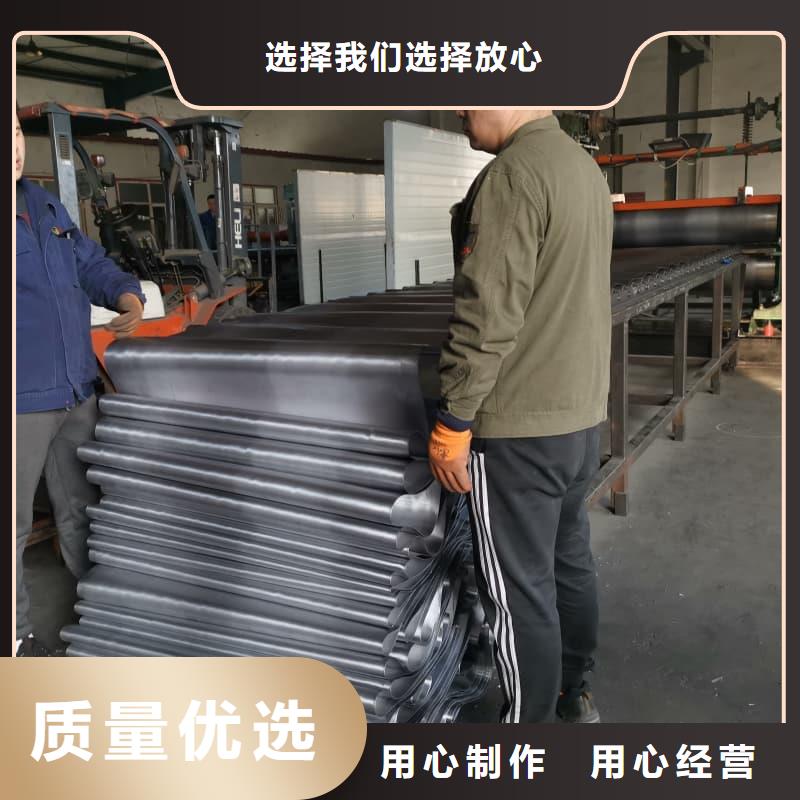 纯铅板品牌供货商