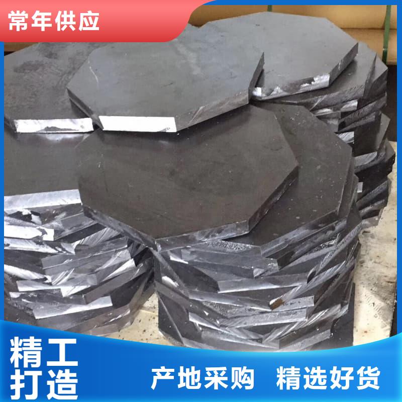 1.5mm铅板现货销售