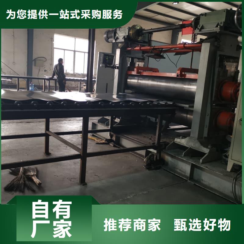 卖医用铅板的供货商
