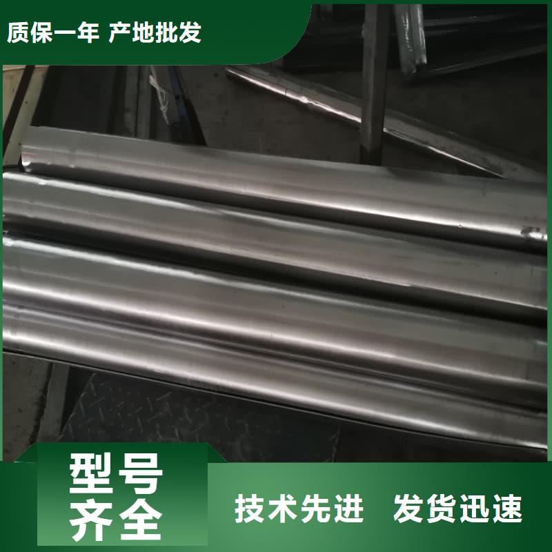 1.5mm铅板优质供货厂家