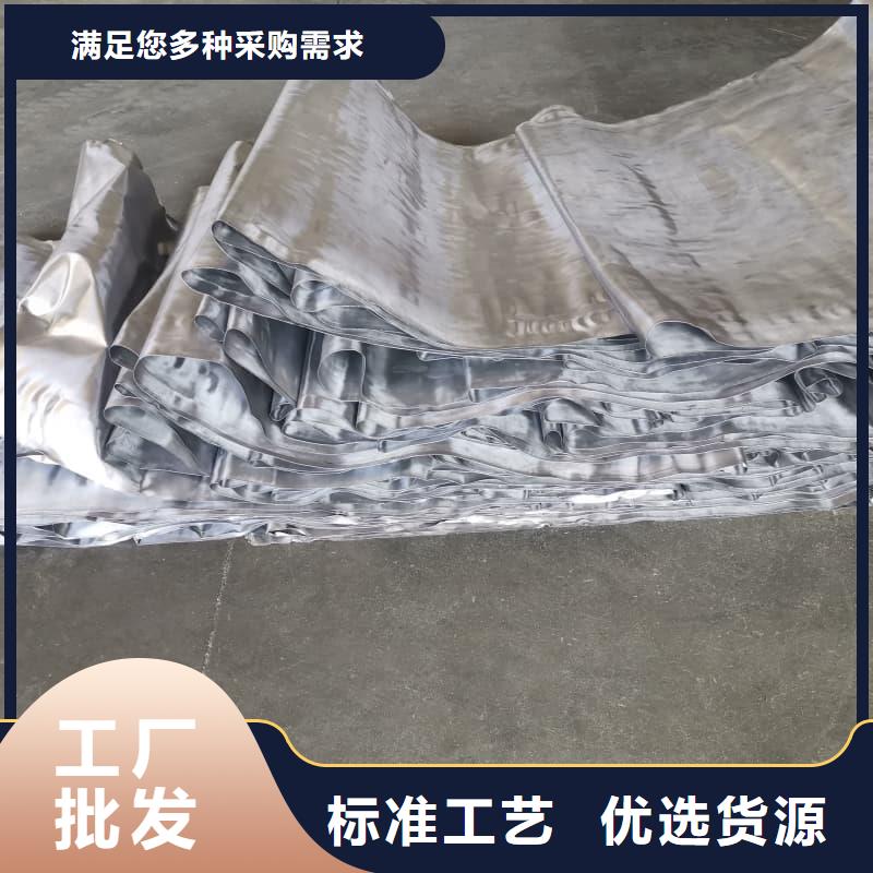 纯铅板品牌供货商