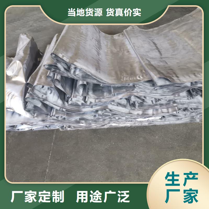 铅板2mm厂家价格优势