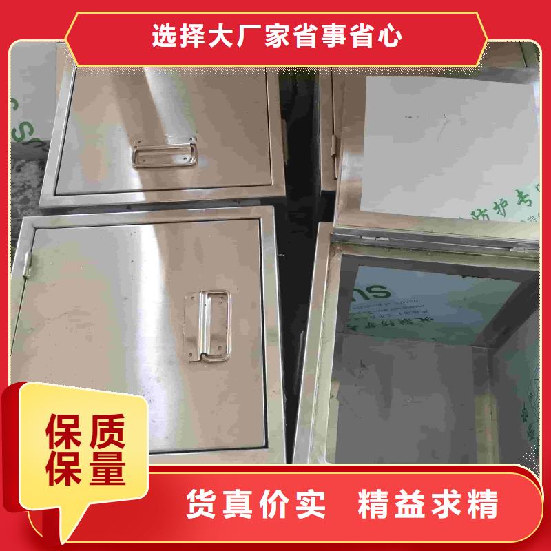 纯铅板品牌供货商