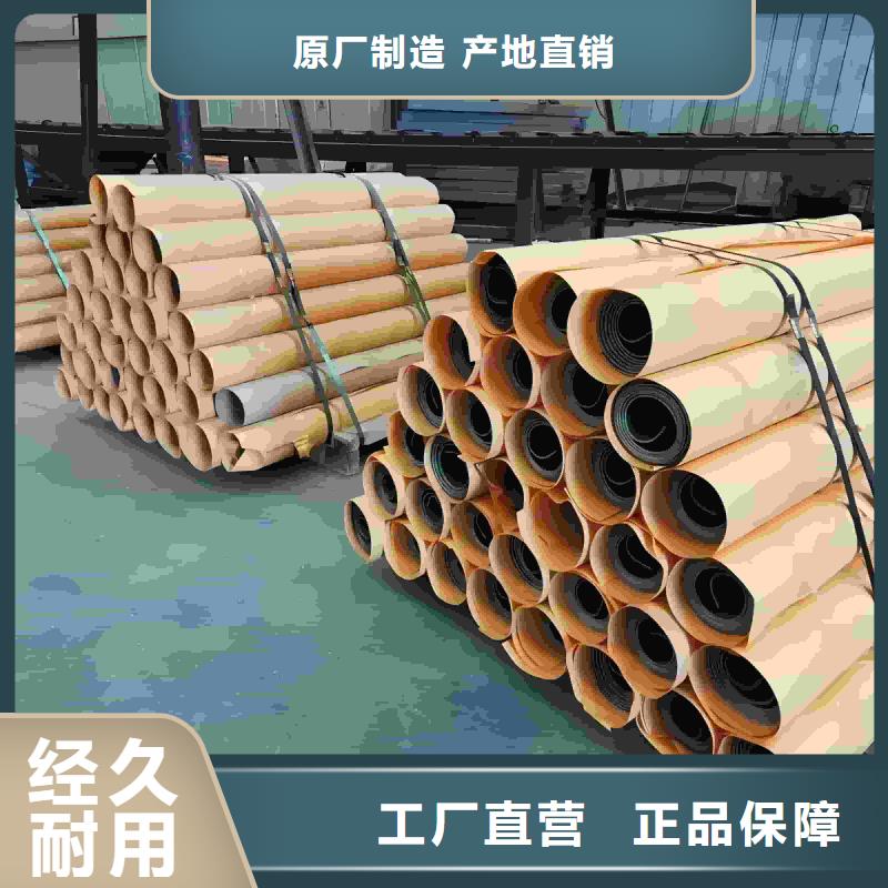 纯铅板品牌供货商