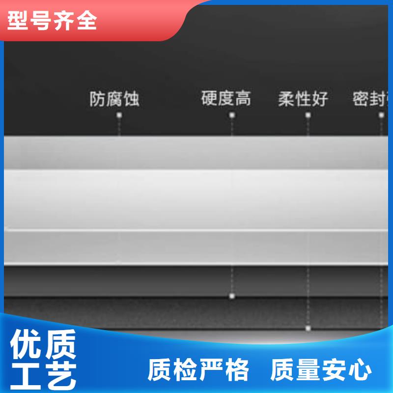 纯铅板品牌供货商