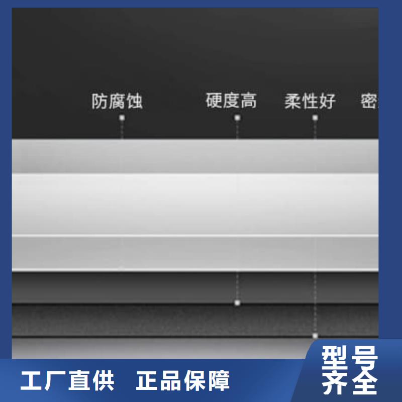 铅板2mm厂家价格优势
