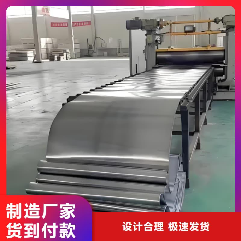3mm铅板源头厂商
