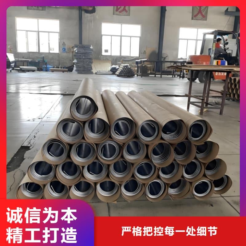 卖医用铅板的供货商