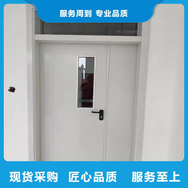 医用防护铅门、医用防护铅门厂家直销-诚信经营