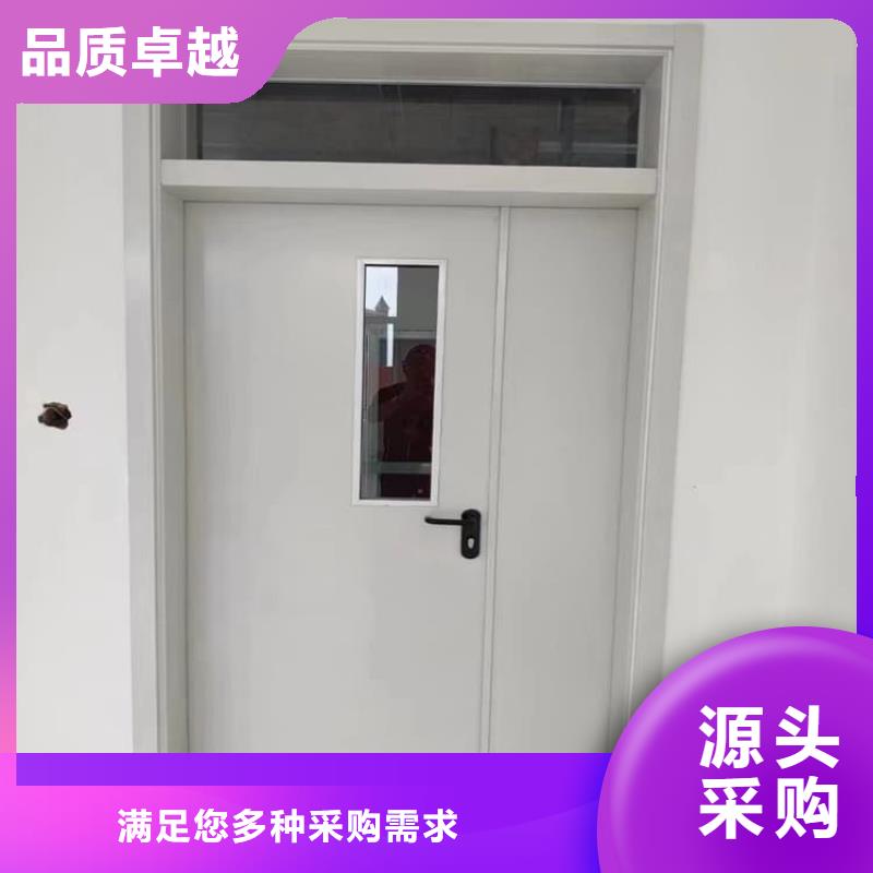 买电动推拉4mmpb【无中间商】