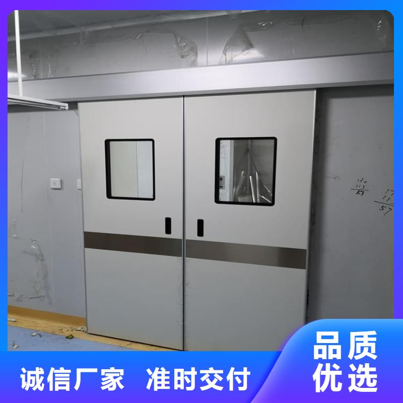 自动铅门、自动铅门生产厂家—薄利多销