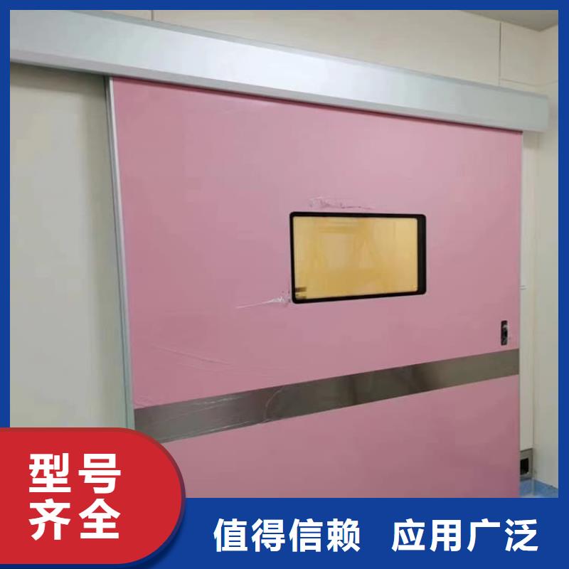 手动不锈钢铅门企业-价格优惠