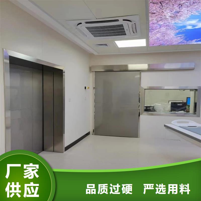 手动平开铅门厂家信守承诺